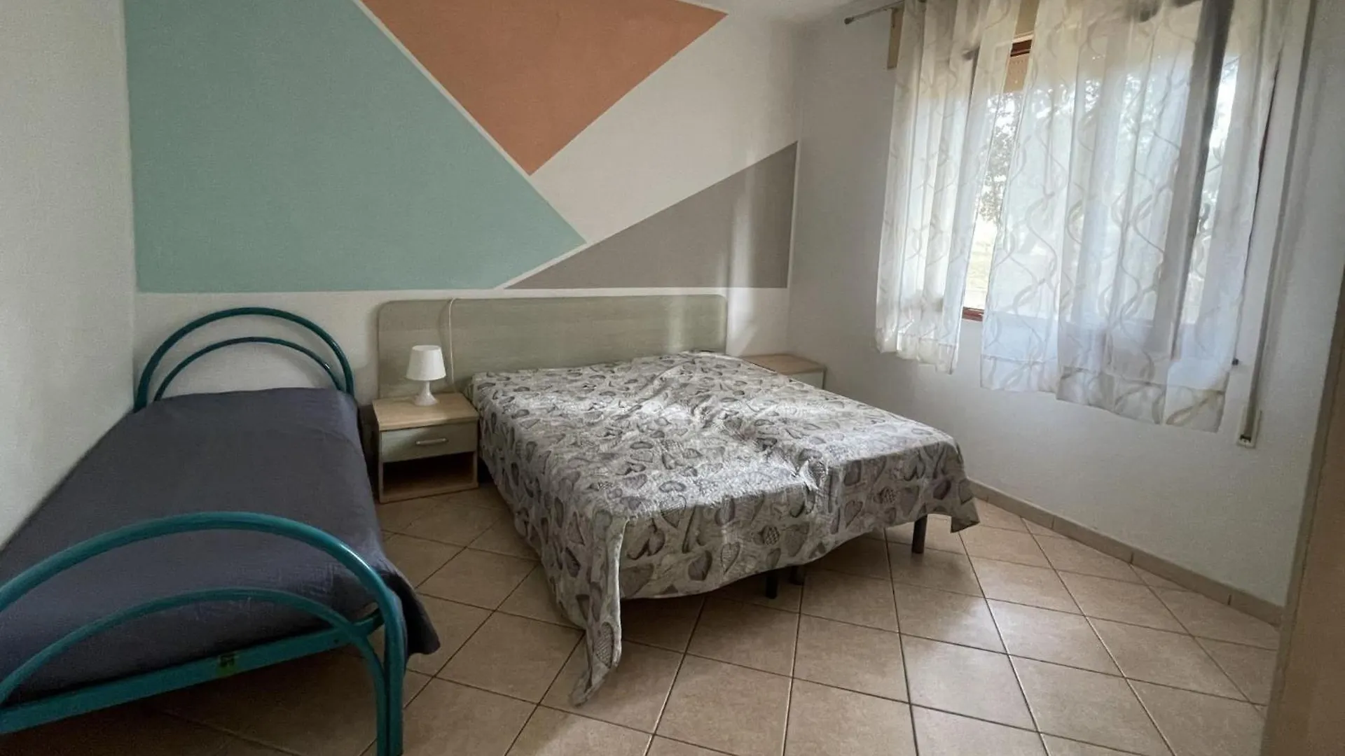 Apartment Solaris-4 By Interhome Rosolina Mare 0*,