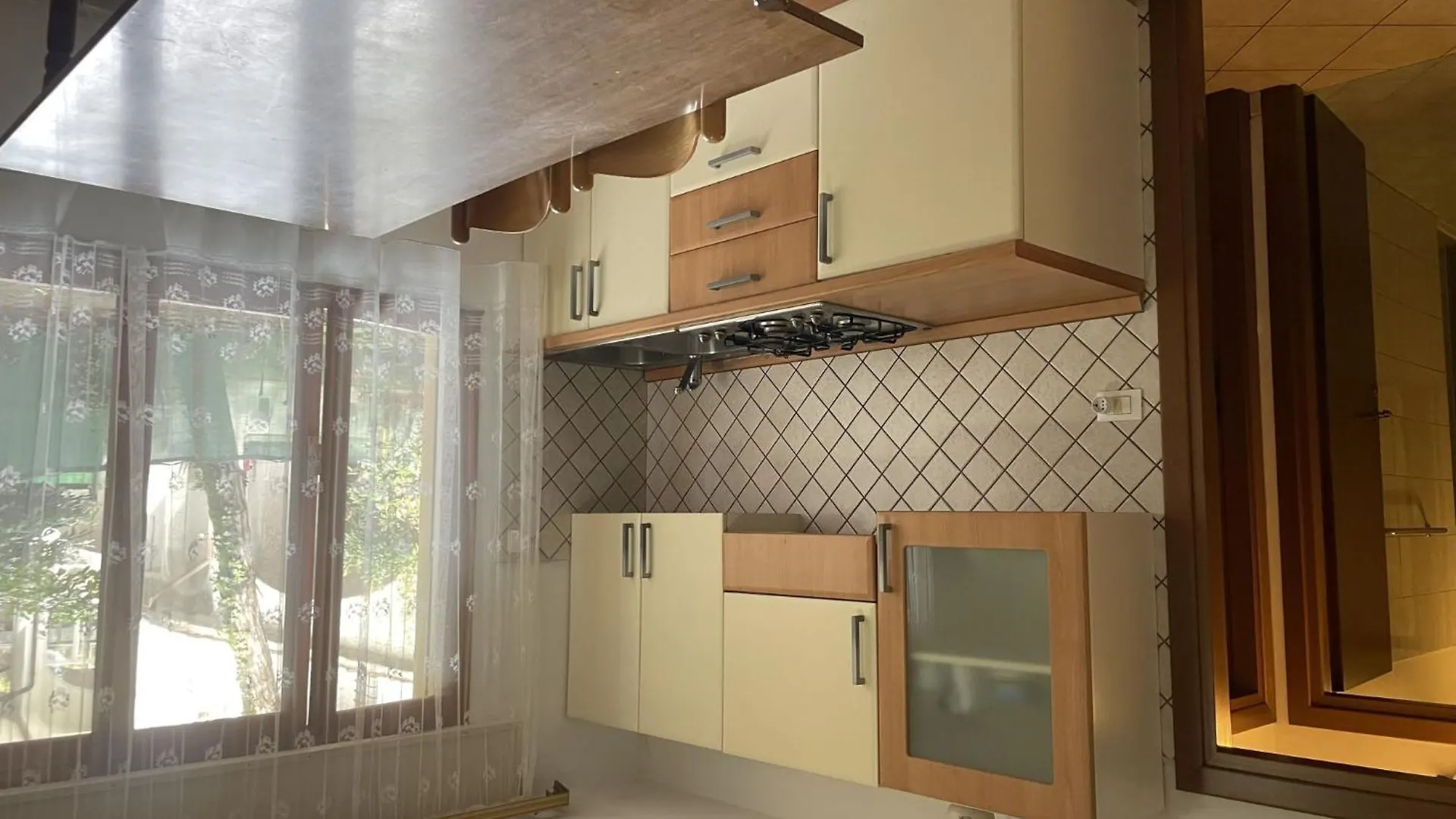 Apartment Solaris-4 By Interhome Rosolina Mare Italy