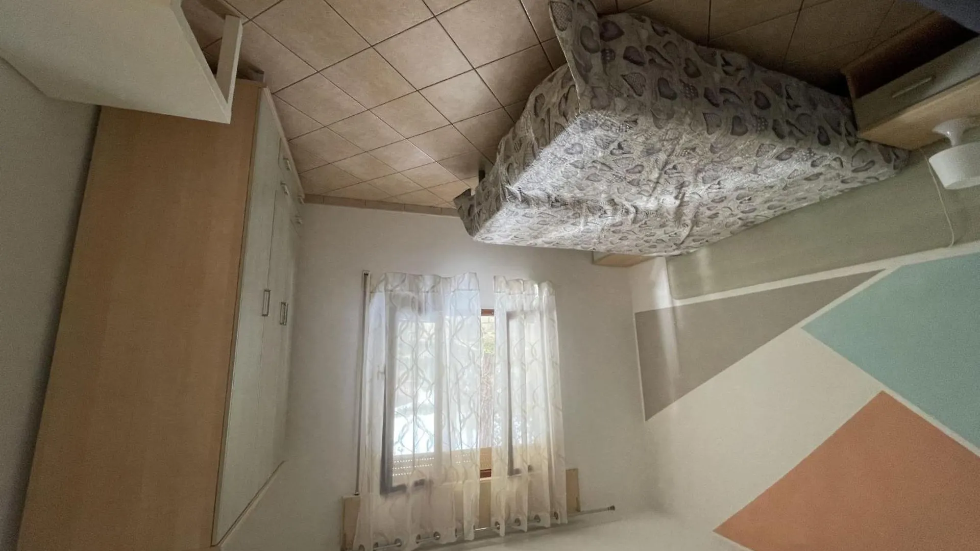 Apartment Solaris-4 By Interhome Rosolina Mare 0*,  Italy